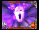 リサのDQMBV　part19　フレッシュマン大会僧侶　決勝