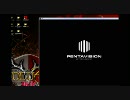 【ポロリ】DJMAX Trilogyやってます【バレバレ】　-∞