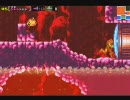 【メトロイドZEROMISSION】まったりやろう！【実況】10-2