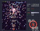 気ままに東方実況プレイ01・紅魔郷ノーマル(2/3)