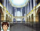 バカとテストと遊戯王　６話A