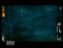 【夜道は死角に】MGS初心者な奴がMGSPW実況 Part35【ご注意を。】