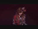 ロックの神様_夏焼雅ほぼソロアングルver.☆｡*ﾟ