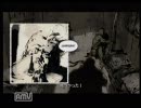 【いつまで続くか】MGS初心者な奴がMGSPW実況 Part36【この茶番】