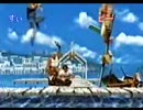 第１回与作杯ＲＥ－ＢＯＵＴ　３位決定戦＆決勝
