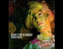 ROSENFELD - BLOOD STAIN ON THE WALL