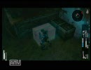 【ダンボールが】MGS初心者な奴がMGSPW実況 Part38【人間びっくり箱に】