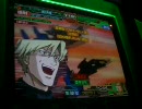 GCB カードビルダー 佐官の戦場風景 8月23日 ゴビ砂漠物資集積基地 少佐115