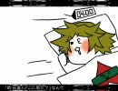 SPICE!を歌ってみた-krasy姬