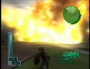 爆弾の起爆は計画的に(破壊力的な意味で)　6.対空戦