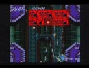 誰かが作ったRPGをやりたくて実況してみた。#69