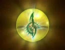 【幻水ＭＡＤ】 Blind Justice 【Ⅱ＆外伝】