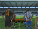 【FIFA10】 ギザギザダービー2010 第93節【PS3】