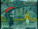 GGXX AC G3　東西対抗23ON23　試合後野試合「少年祭りじゃ！！+α」2