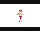 【アイマス】　「またね」　【トレース中】