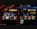 【三国志大戦】暴虐なる攻城で覇者を目指す_2