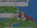 OpenTTD　場当たり経営記２