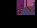 【あの仲間達と】MOTHER2実況プレイ【冒険しよう】Part6