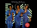 the three degrees giving up giving in disco 1978