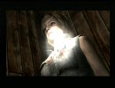 【茶番実況】これはきっと悪い夢なんだ…【サイレントヒル3】part.23