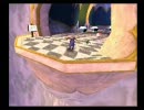 上手くはないけどスパイロ・ザ・ドラゴンRTAに挑戦(Any%)1:24:19.43 Part3