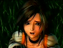 9年前に貸したまま帰ってこず倒せなかったオズマを倒すFF9実況プレイ54