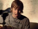 Primavera anticipada it is my song_duet with James Blunt