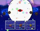 カービィクエスト　おまけ編　その１