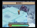 カオスウォーズをまったり実況プレイpart56前編