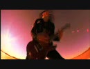 Simple Mystery / Marty Friedman