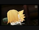 【ProjectDIVA2nd】アドレサンス(Adolescence)【EDIT動画(PVのみ)】