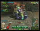 【クズ支援】ダクト屋の社長がボーダーブレイク サボり2回目【カスA3】