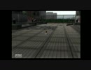 絶体絶命都市　ぶらぶら実況プレイ　part8
