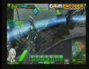 【Ｂ2】決闘厨のボーダーブレイク　二闘目　「槍修行」