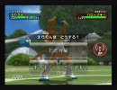 【バトレボ実況】グレイシアの旅日記～バトレボカップ2010～予選4