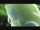 ＧＨОSTで人類滅亡