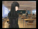 噛みやすい極悪人見習いがアマガミ実況（アーたん編Ｐａｒｔ１１）