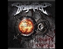 DragonForce - Through The Fire And Flames