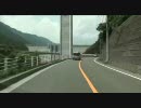 国道140号　熊谷警察～出会いの丘