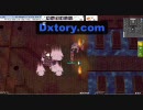RO どさんこレンジャーがいく　2回目 MVP狩り アモンラー編　