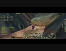 aion ルミエル鯖 Gladiator pk part3