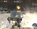 鉄鬼 ヴィンチェレAPCR