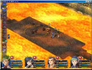 空の軌跡３ｒｄ　ぼそぼそプレイ実況　その２５