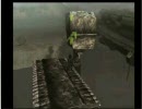 さけ茶づけ生放送：2010/07/16GSZワンダと巨像実況