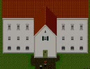 【実況】第5回 実況プレイに憧れて【青鬼編】