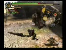 ワゴンに入ってたかわいそすなアクションゲームを実況　part28