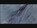 【ＭＷ２】いろいろ酷いクリフハンガー【PS3】