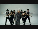 【K-POP】 One Way - Magic 【MV】