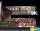 10/08/22Gv戦02 やっぱりウォーロックはWIGFで安定... RO sara
