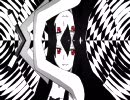 アルトネリコ３ フリップスフィアまとめ を編集してみた